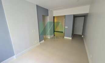 Imagem: Apartamento à venda, 2 quartos, 1 suíte