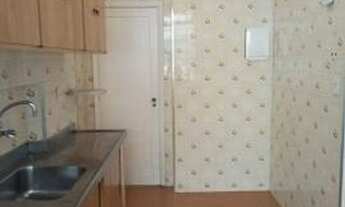 Imagem 4: Rio de Janeiro - Apartamento Padrão - Copacabana