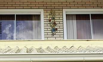 Imagem 6: CASA RESIDENCIAL em SÃO FRANCISCO DO SUL - SC, Ubatuba