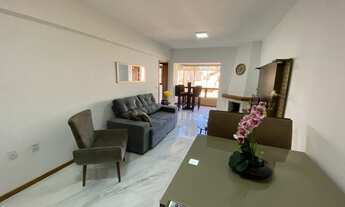 Imagem 3: CAPãO DA CANOA - Apartamento Padrão - Centro