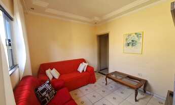 Imagem 6: Residência com 03 dormitórios - Jardim Interlagos em Arapongas-PR