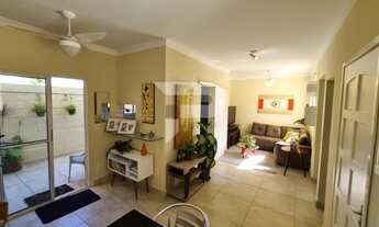 Imagem: Casa - Ortizes - Valinhos