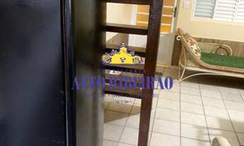 Imagem 5: KITNETS LAGOA DA CONCEIÇÃO