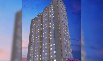 Imagem 2: Apartamento residencial para venda, Jardim Pedra Branca, São Paulo - AP9822