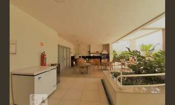 Imagem 6: Apartamento para venda com 55 metros quadrados com 2 quartos