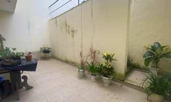 Imagem 2: Casa Espetacular c/ 142m² e suíte c/ closet