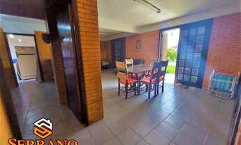 Imagem 6: Imbe - Apartamento Padrão - Presidente