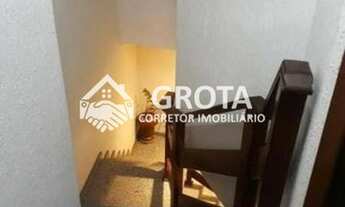 Imagem 6: Maravilhoso Sobrado no Bairro Vila Formosa