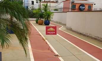 Imagem 2: Apartamento para aluguel possui 100 metros quadrados com 2 quartos