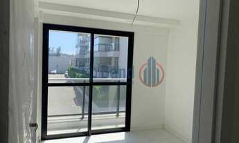 Imagem 5: Apartamento-À VENDA-Recreio dos Bandeirantes-Rio de Janeiro-RJ