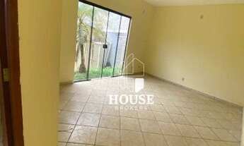 Imagem 12: Casa com 2 dormitórios e edícula à venda, 191 m² por R$ 280.000 - Jardim Itamaraty - Mogi