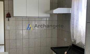 Imagem: Apartamento à venda, 3 quartos, 1 suíte