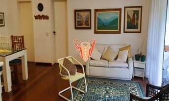 Imagem: APARTAMENTO RESIDENCIAL em SÃO PAULO