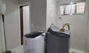 Imagem 7: Sobrado para venda 4 quartos em Jardim União - São Paulo - SP