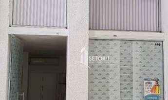 Imagem 4: Loja para alugar, 56 m² por R$ 2.900,00/mês - Centro - Juiz de Fora/MG