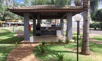 Imagem 3: Terreno em Condomínio para Venda em Ribeirão Preto, Loteamento Agra Ribeirão Preto