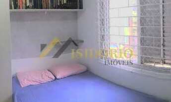 Imagem 7: ÓTIMO APARTAMENTO MERCÊS,02 QTOS,PRÓX. AO SHOPPING MUELLER