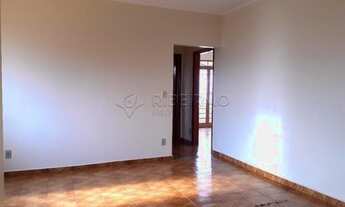 Imagem 4: Ribeirao Preto - Casa Padrão - Vila Monte Alegre