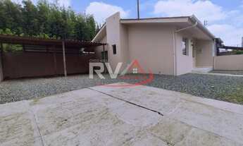 Imagem 2: CASA AVERBADA EM CORDEIROS