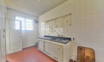 Imagem 6: PORTO ALEGRE - Apartamento Padrão - Moinhos de Vento