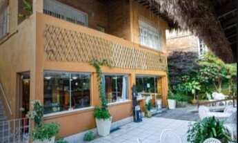 Imagem 2: Niterói - Casa Padrão - Itaipú