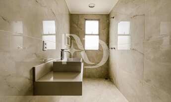 Imagem 7: Cobertura duplex para venda com 376 metros quadrados com 5 quartos em Bom Pastor - Juiz de