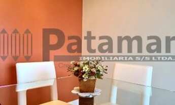 Imagem 5: Apartamento, Vila do Castelo - São Paulo