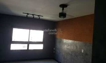 Imagem 6: Apartamento, Consolação - São Paulo