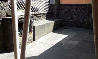 Imagem 5: Casa com 3 dorms, Parque Imperial, São Paulo - R$ 620 mil, Cod: 1538