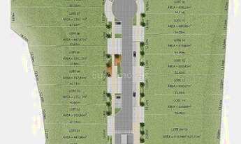 Imagem 3: Ref.: 9321 - Lote ou Terreno - Estrela Sul