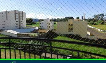 Imagem 4: Apartamento Padrão para Venda em São José Franca-SP