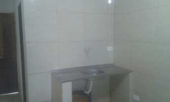 Imagem 6: Aluga-se casa em Ouro Preto , 03 quartos , casa próximo a mercadinho, padaria, escola