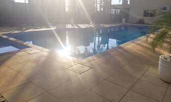 Imagem 4: Apartamento 3 quartos, 75m², Armarios, Res, Ilha Bela