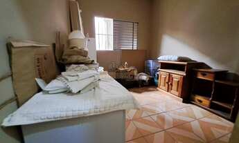 Imagem 4: São Paulo - Casa Padrão - ARTUR ALVIM