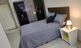 Imagem 3: Kitnet, Studio, apartamento bairro Medeiros Jundiaí