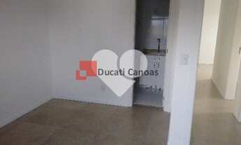 Imagem 3: Apartamento a Venda no bairro Marechal Rondon - Canoas, RS