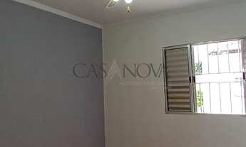 Imagem: Apartamento - Ipiranga - São Paulo