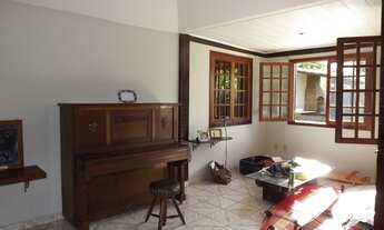 Imagem 7: Casa para venda na Baia Formosa - Armação dos Búzios - RJ