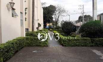 Imagem 3: Apartamento com 2 dormitórios à venda, 47 m² por R$ 200.000,00 - Itaquera - São Paulo/SP