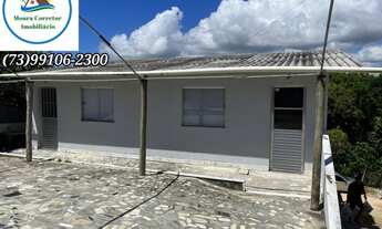 Imagem 5: Casa de vila para venda com 90 metros quadrados com 2 quartos