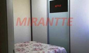 Imagem 5: Lindo apartamento em Tucuruvi