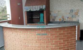 Imagem 6: Apartamento para Venda em Mogi das Cruzes, Jardim Armênia, 2 dormitórios, 1 banheiro, 1 va