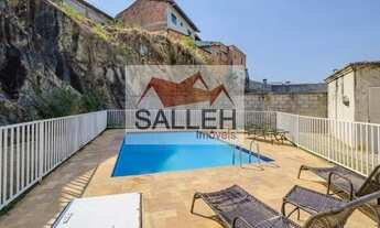 Imagem 4: Apartamento Padrão para Venda em João Pinheiro Belo Horizonte-MG - 858