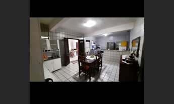 Imagem 7: Casa Monte Castelo, 4 quartos