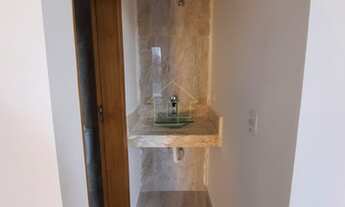 Imagem 7: Casa para venda com 170 metros quadrados com 3 quartos