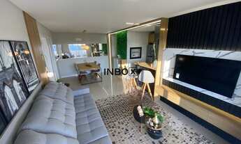 Imagem 2: BENTO GONçALVES - Apartamento Padrão - Progresso