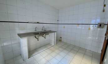 Imagem 5: Casa 3/4, 2 suítes, nascente, garagem coberta, Rio Vermelho