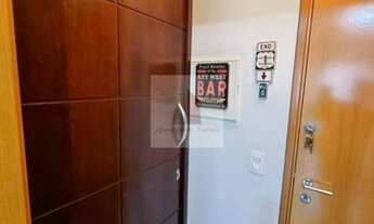 Imagem 5: Apartamento para alugar no bairro Perdizes - São Paulo/SP