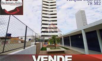 Imagem 2: Acqua-Marine Apartamento com 2 dormitórios