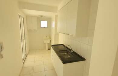 Imagem 7: Apartamento 3 quartos, 75m², Armarios, Res, Ilha Bela